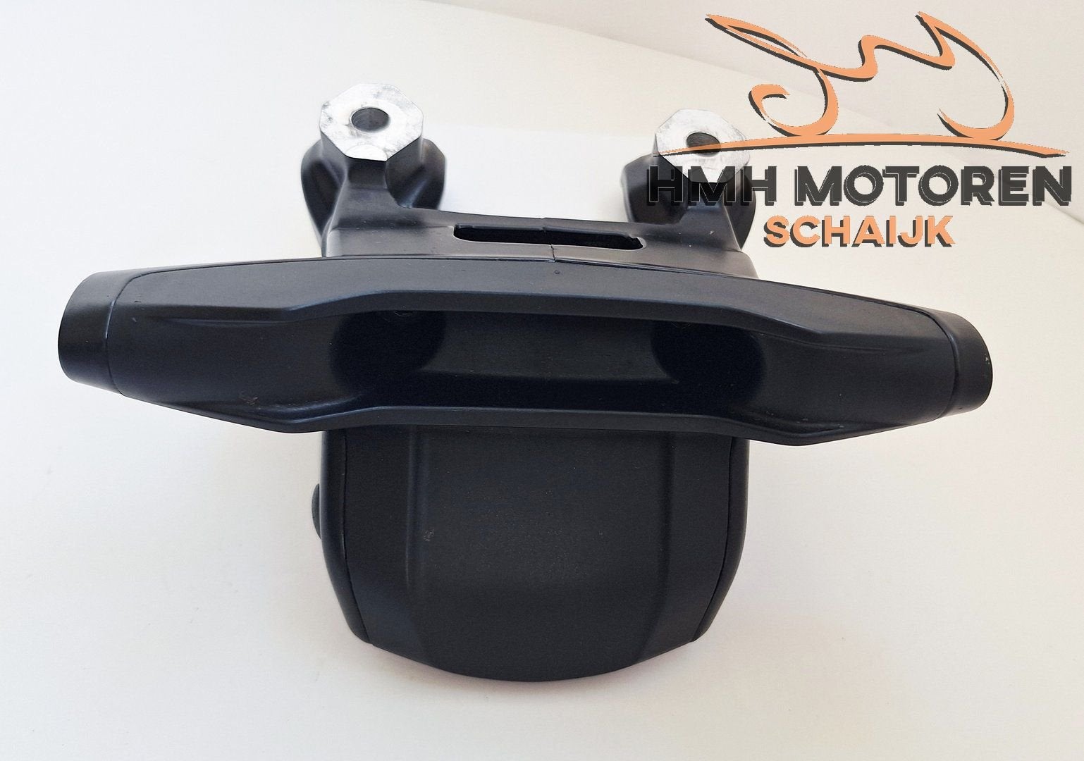 Stuur adapter KTM Super Duke 1290 R (6130104304433), Motos, -, Utilisé, -, -