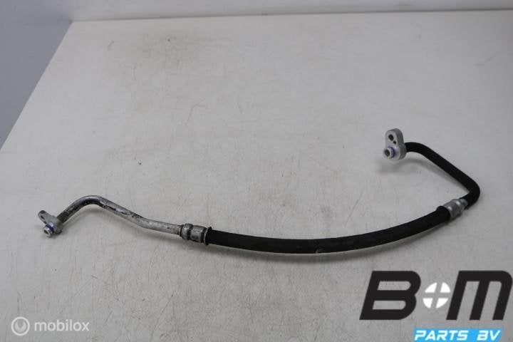 Aircoleiding VW E-Golf 7 FL 5QE816721A, Gebruikt