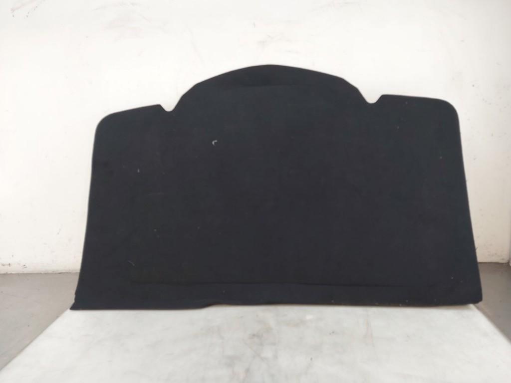 DIVERSEN Toyota Aygo X (|585700H040C0|585700H040|), Dhr. J. Ham, Gebruikt, Administratie@autoham.nl, Toyota