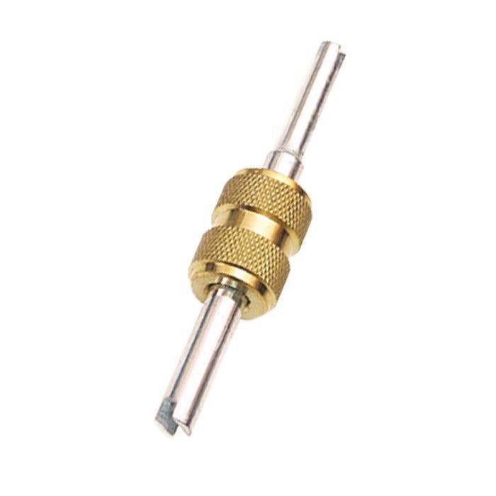Elke Airco ventiel gereedschap – 13.054, Auto diversen, Ophalen, Nieuw