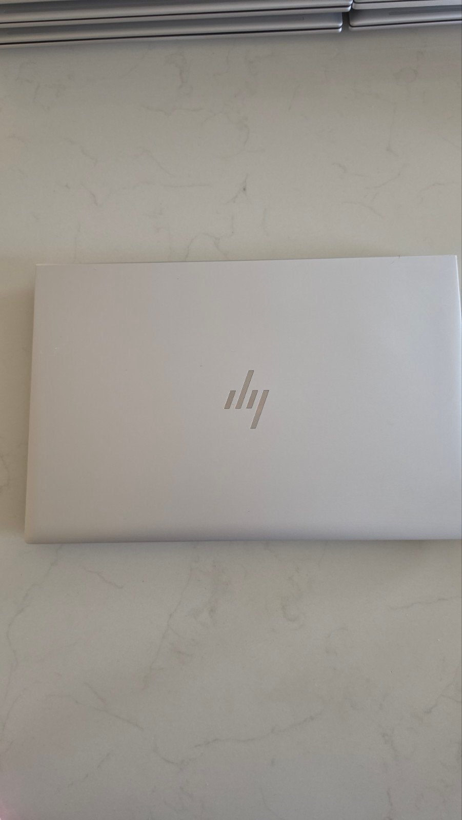 HP ELITEBOOK 840 G8 I7 16GB RAM EN 512GB SSD, Qwerty, 14 pouces, Hp elitebook, Intel Core i7-1255U