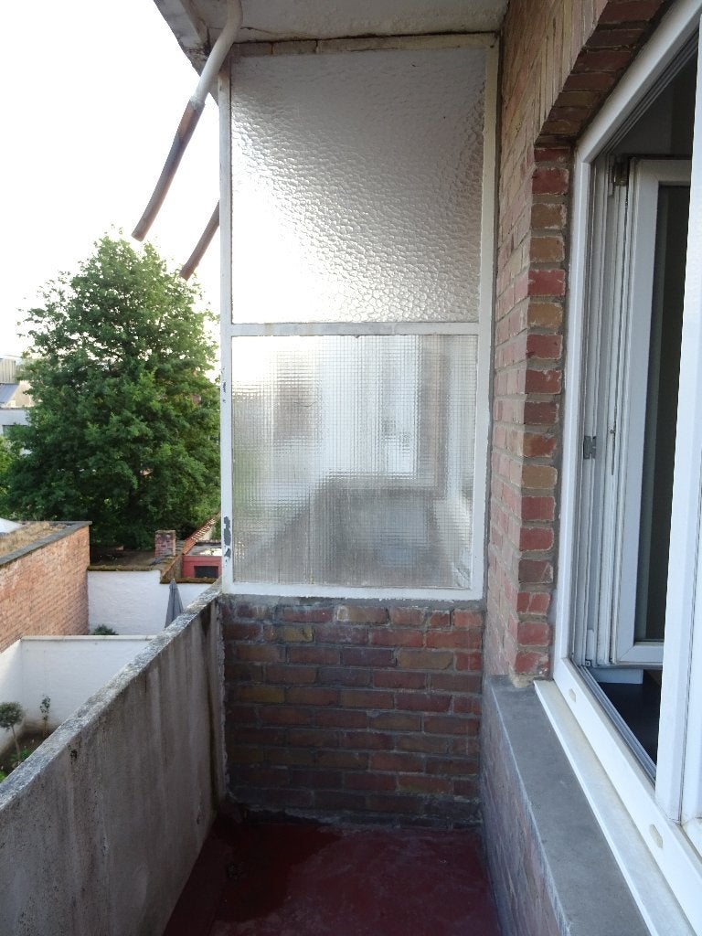 Klusman/vrouw gezocht regio Laarne