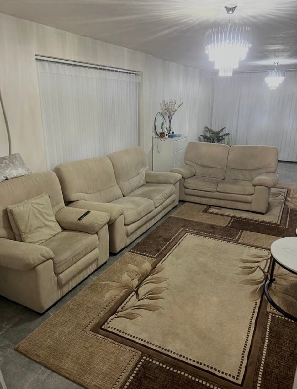 Fauteuil GRATUIT., Ophalen, Gebruikt