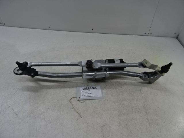 RUITENWISSER MECHANIEK BMW 1 serie (E87 / 87N) (7192963), Gebruikt, BMW