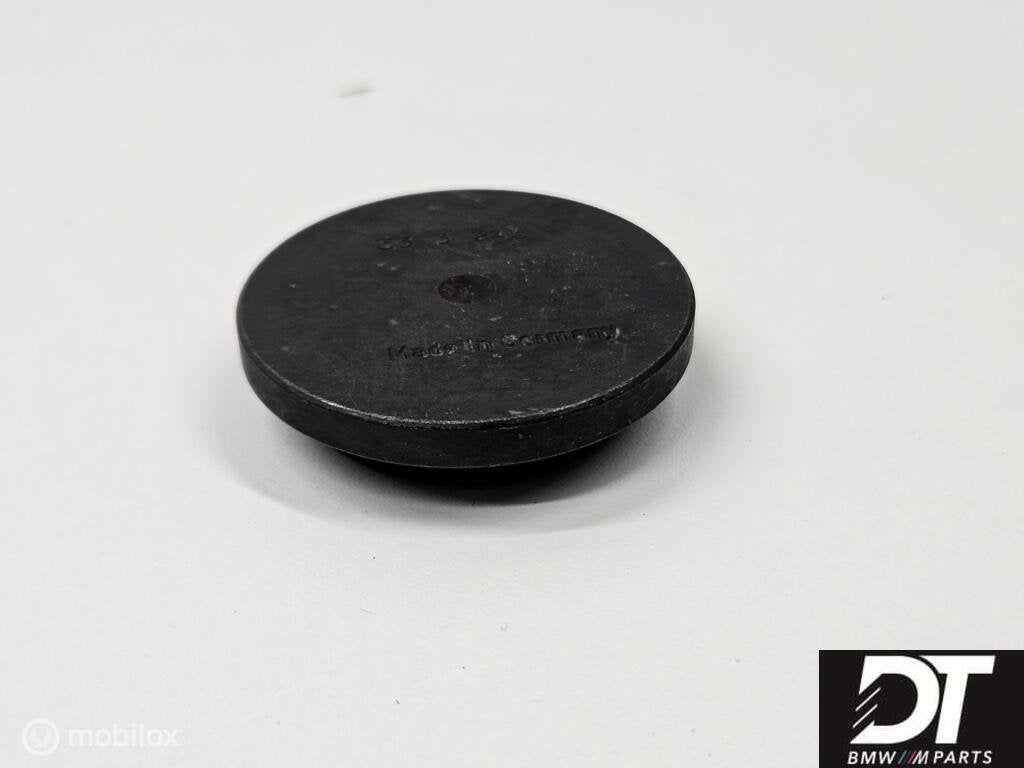 Thrust piece BMW 333245 83300492281, Autos : Pièces & Accessoires, Enlèvement ou Envoi, Utilisé