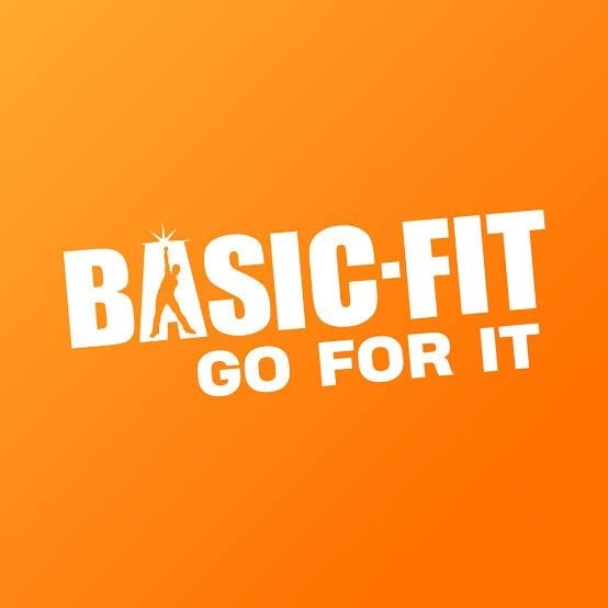 Basicfit 2 Weken Pas, Tickets en Kaartjes, Sport | Overige, Eén persoon