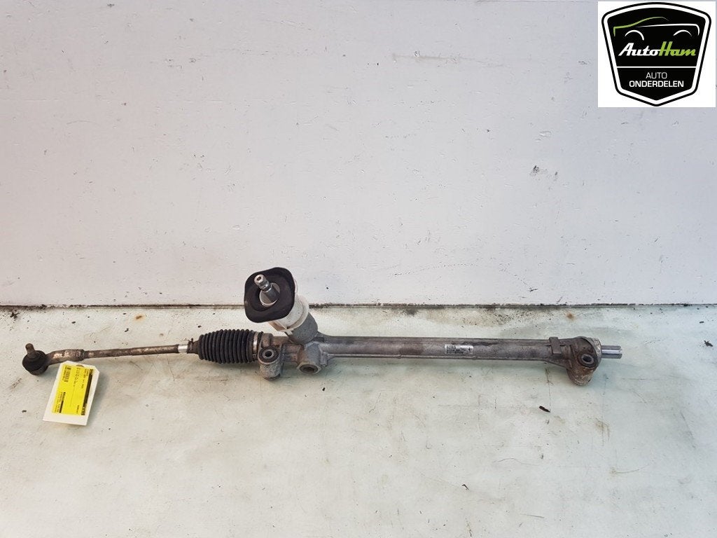 STUURHUIS Suzuki Ignis (MF) (01-2016/-) (|51307559|), Dhr. J. Ham, Gebruikt, Administratie@autoham.nl, Suzuki