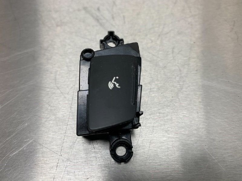 DIVERSEN Telefoon (diversen) Sportage (SL) (|967003W550EQ|), Gebruikt, Kia