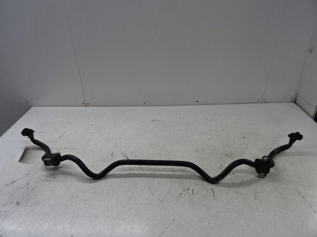 STABILISATORSTANG VOOR Subaru Impreza III (GH / GR), Gebruikt, Subaru
