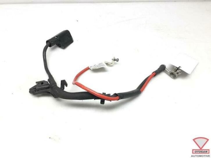 vw touran 5ta 2018 c blage batterie 5qa971228c, Volkswagen, Volkswagen AG, Vw@volkswagen.de, Utilisé