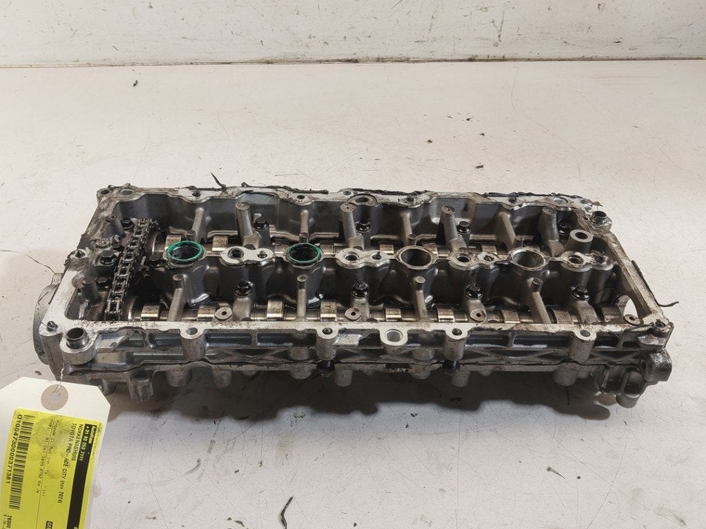 NOKKENASHUIS Toyota ProAce City (|9830580480|), Gebruikt, Kundenbetreuung@toyota.de, Toyota, Toyota-Allee 2
50858  Köln, DE