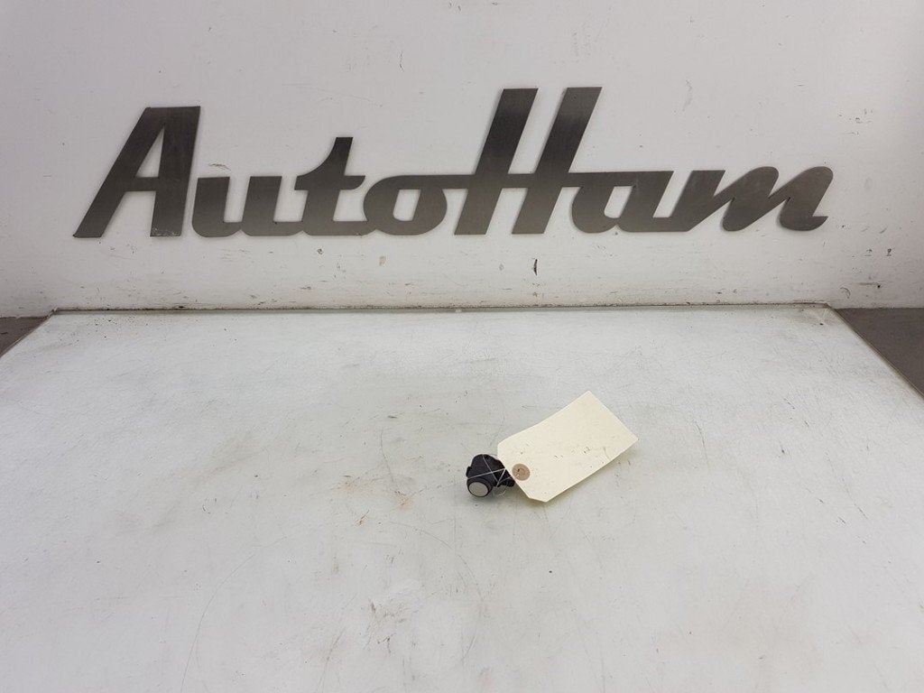 PARKEERSENSOR BMW 1 serie (E81) (|6935598|66206935598|), Gebruikt, BMW