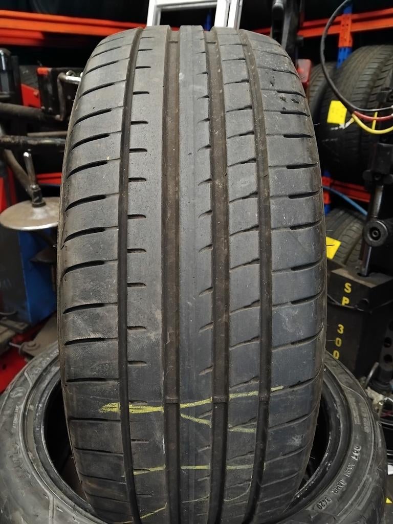 2054517 205/45/17 205/45r17 zomer Goodyear, Ophalen