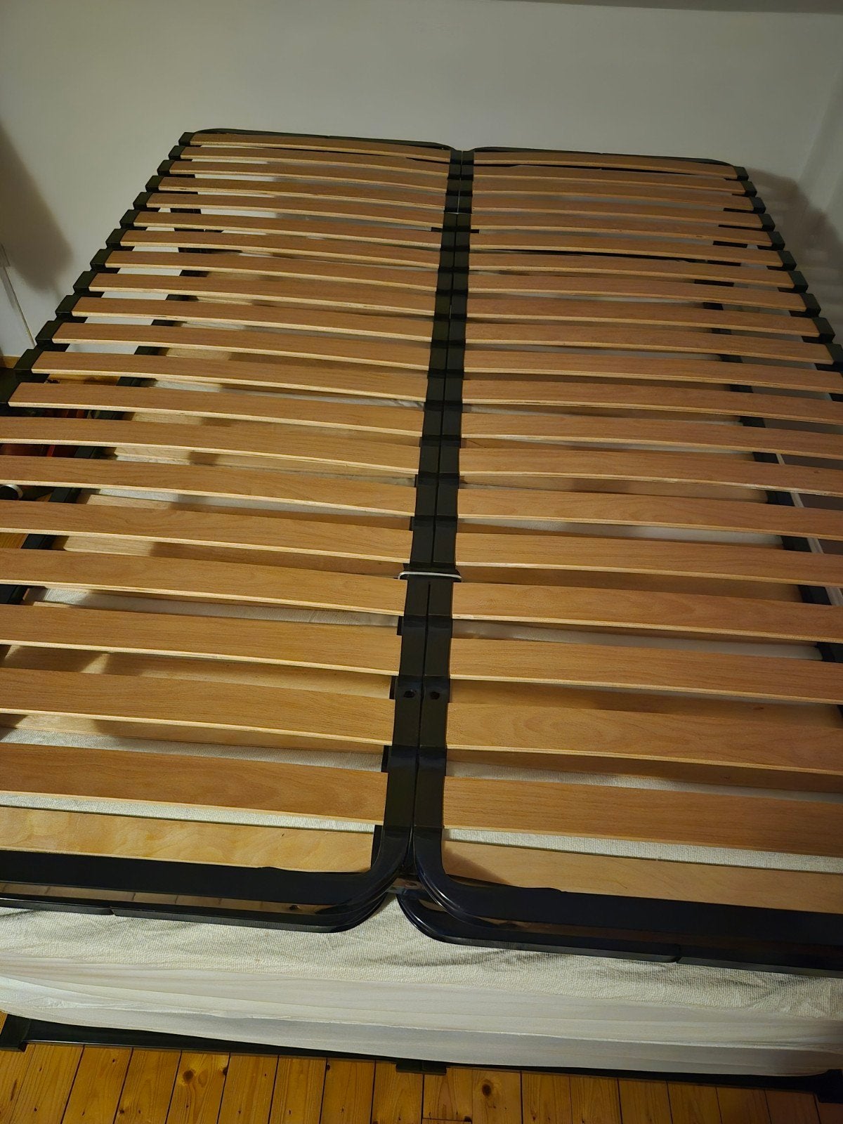 sommier lit matelas, Enlèvement, Sommier, 200 cm, 140 cm