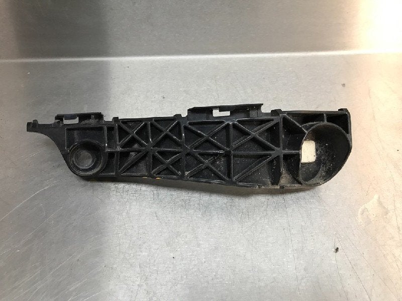 SUPPORT PARE-CHOCS AVANT GAUCHE Toyota RAV4 (A3), Autos : Pièces & Accessoires, Suspension & Châssis, Toyota, Utilisé