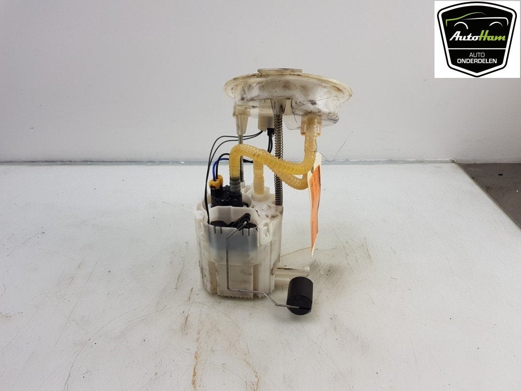 POMPE CARBURANT ELECTRIQUE BMW 3 serie (F30), Utilisé, BMW