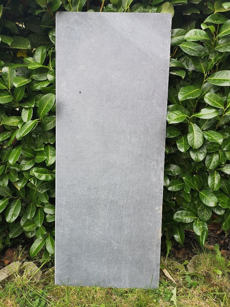 plaque en pierre naturelle, Bricolage & Construction, Neuf, Moins de 100 cm, Enlèvement, Autres types