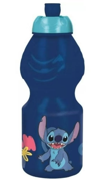 Stitch Bidon - Disney Fles, Enlèvement ou Envoi