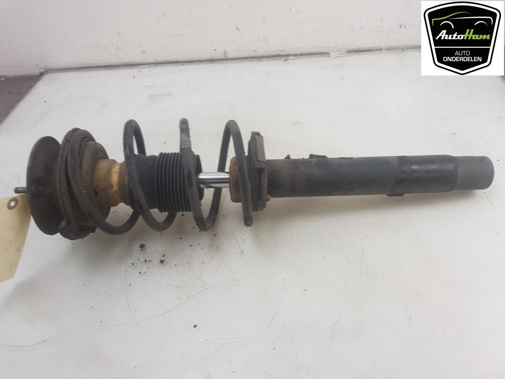 AMORTISSEUR OU ABSORBEUR DE CHOC AVANT GAUCHE 3 serie (E92), Autos : Pièces & Accessoires, Suspension & Châssis, BMW, Utilisé