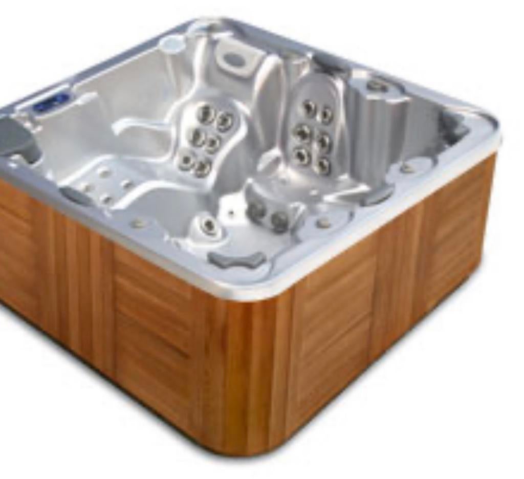 Aquavia futura 40, Tuin en Terras, Ophalen of Verzenden