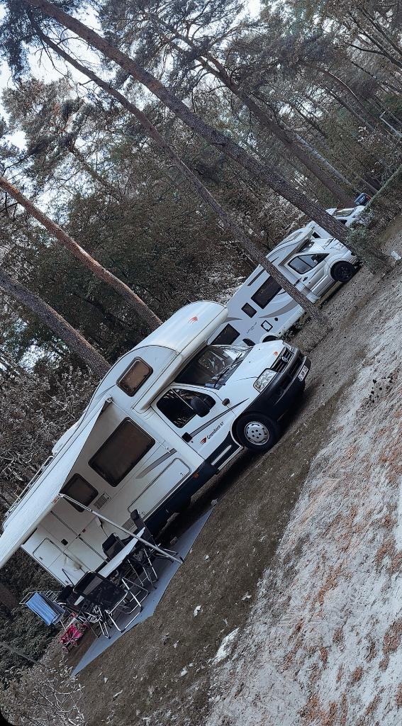 Fiat Ducato 2.8, Caravans en Kamperen, Mobilhomes, Particulier, Fiat, Fiat, LPG, Schotel, Fietsendrager, Ophalen