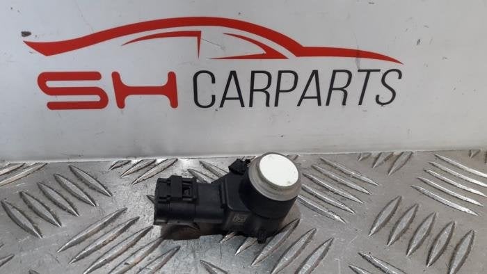 Capteur PDC d'un Mercedes CLC-Klasse, 3 mois de garantie, Utilisé, -, -