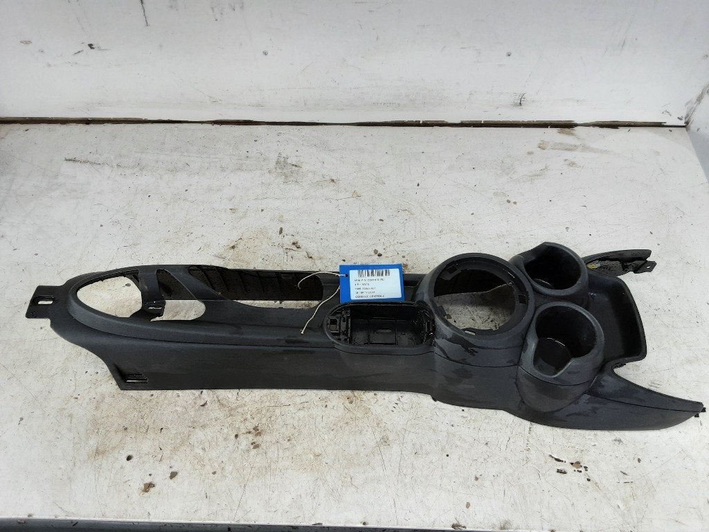 CONSOLE CENTRALE Mini Mini (F55) (09-2013/10-2017), Autos : Pièces & Accessoires, Utilisé, Mini