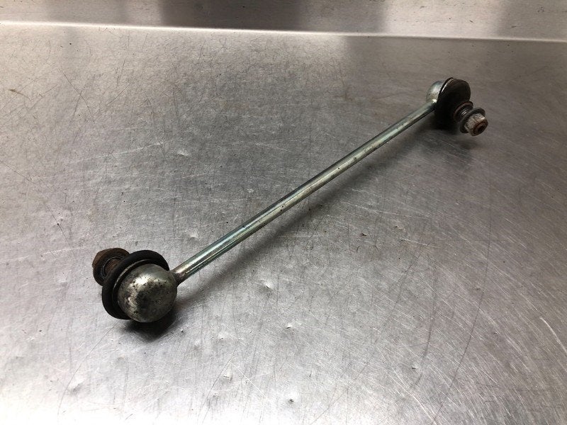 STABILISATORSTANG VOOR Mitsubishi Eclipse Cross (GK / GL), Gebruikt, Mitsubishi
