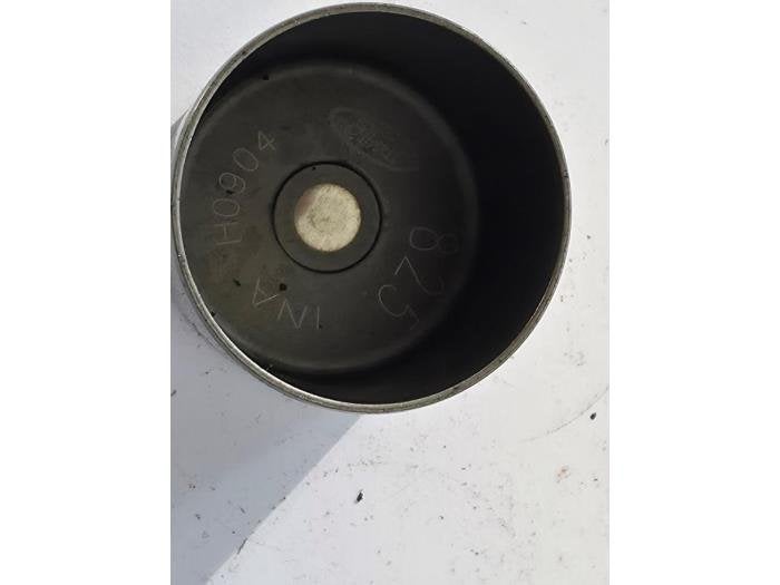 Poussoir de soupape d'un Ford Grand C-Max, -, 3 mois de garantie, -, -
