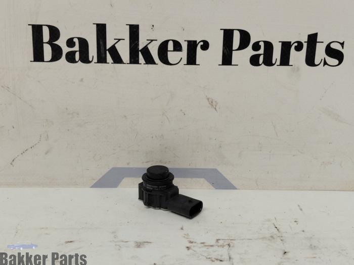 PDC Sensor van een Volvo V60, Gebruikt, -, -, Volvo