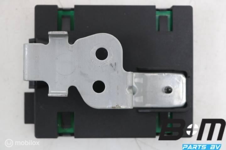 Antenne versterker Mercedes B-Klasse W245 A1698200475, Utilisé