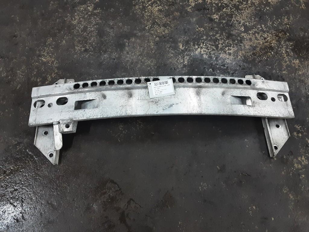 RENFORT PARE CHOC AVANT (TRAVERSE) Mini One / Cooper (R50), Autos : Pièces & Accessoires, Mevr. I. Hauben, Rue de l'Espoir 34 34
4030  GRIVEGNÉE, BE
