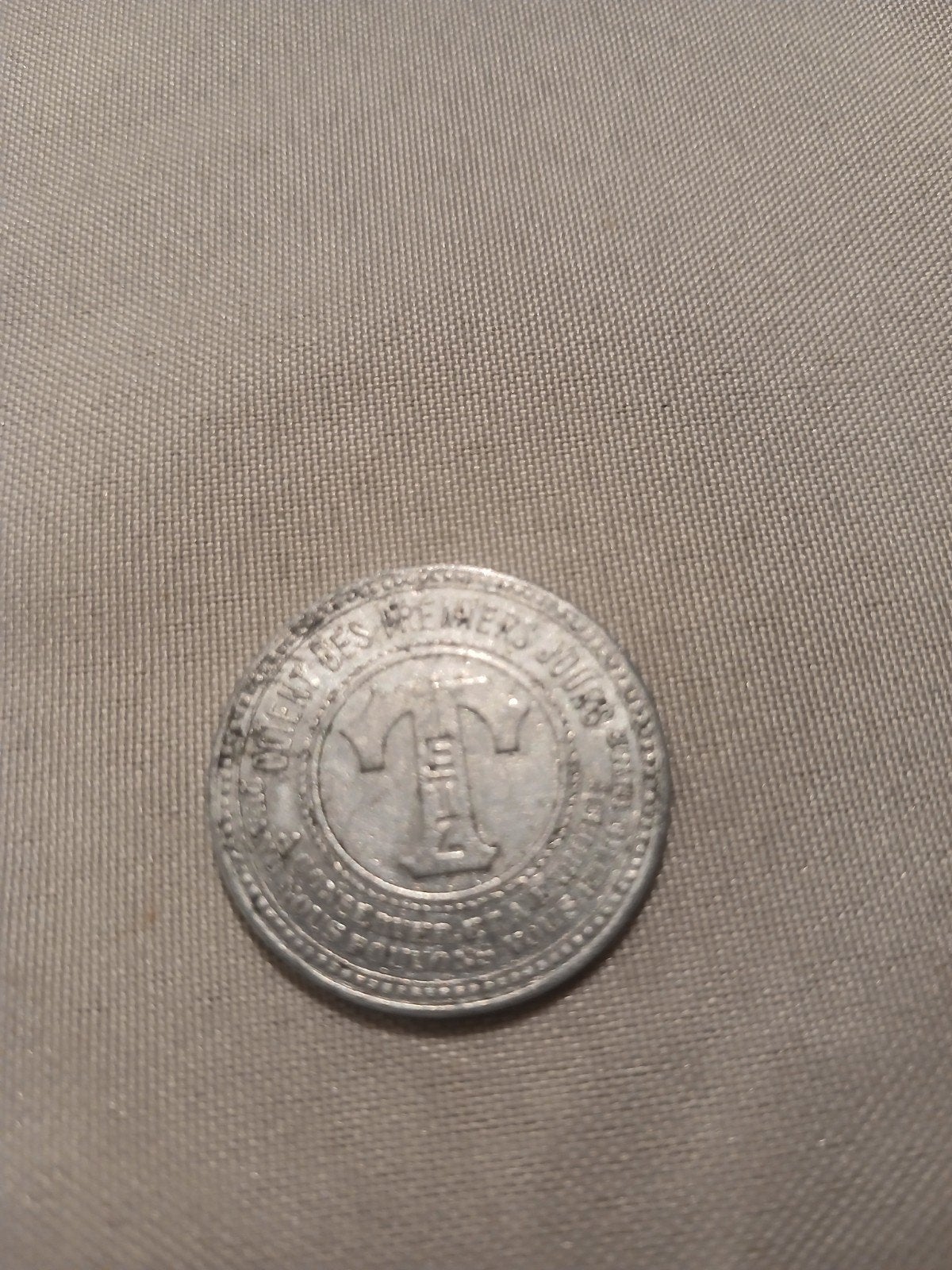 België, Ophalen of Verzenden
