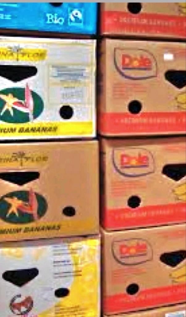 Kavel op de rommelmarkt, Diversen, Rommelmarktspullen