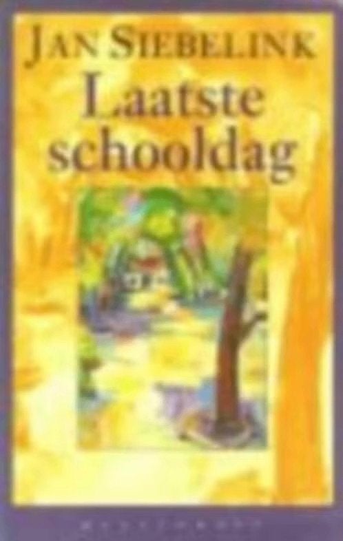 Jan Siebelink / Keuze uit 5 boeken vanaf 1euro, Enlèvement ou Envoi, Comme neuf
