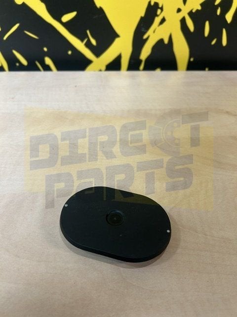 Opel Corsa F (2019-) Afdekking Origineel! 9831693180 RESTPAR, Neuf, -, Opel, -
