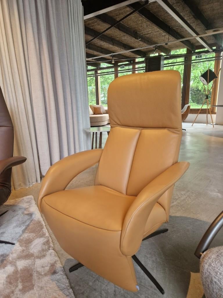 Relax Jori Symphony & Yoga  nieuw uit toonzaal, Huis en Inrichting, Ophalen, Nieuw, 75 tot 100 cm, 75 tot 100 cm