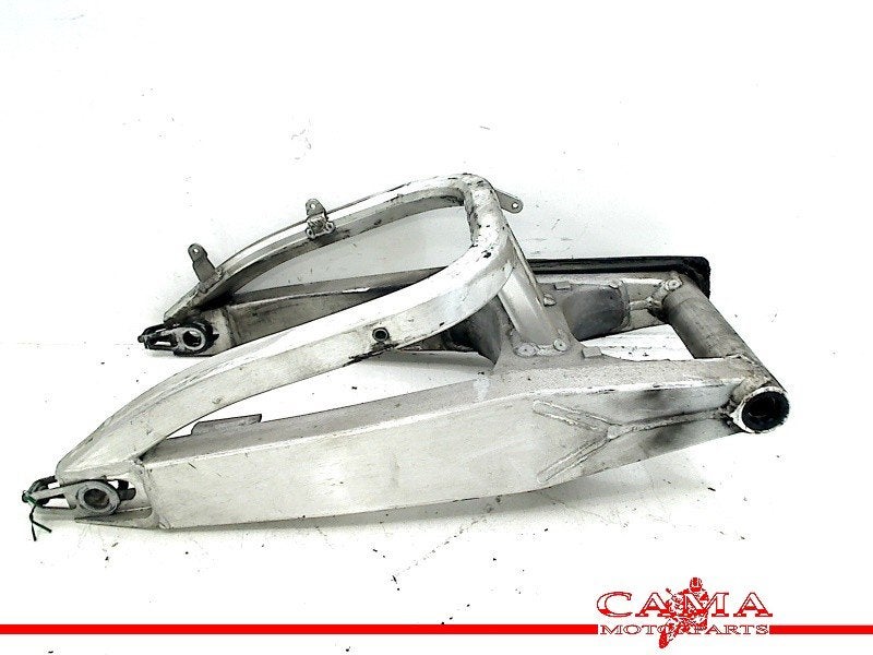 ACHTERBRUG CBR 900 RR Fireblade 1998-1999 (CBR900RR SC33), Gebruikt