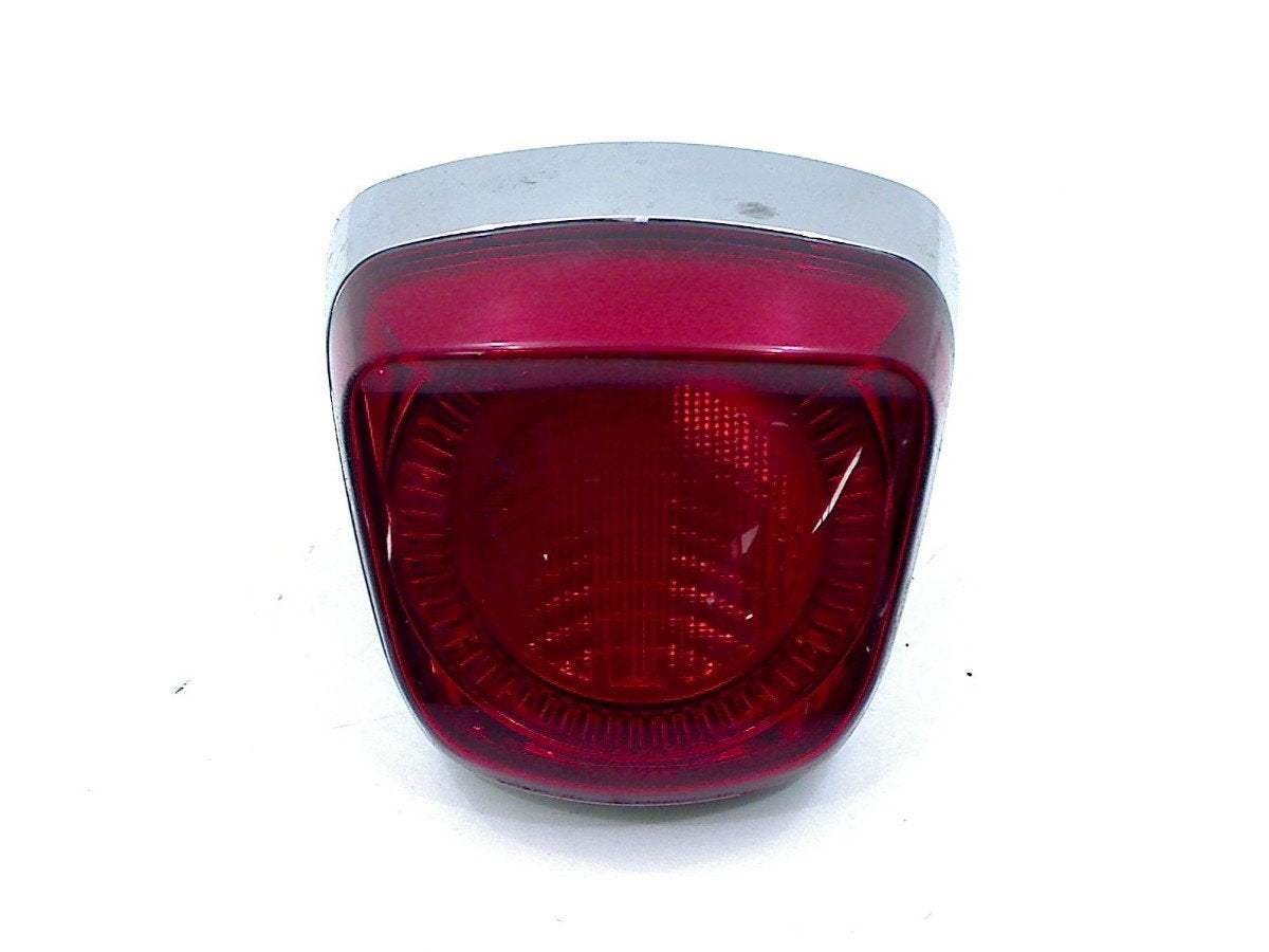 ACHTERLICHT Piaggio Sprint 4T 2021-2025 (E5 iGET EMEA 50cc), Piaggio, Gebruikt, P.J. Troelstraweg 8 8
3144 CX  MAASSLUIS, NL, Info@cama-motorparts.nl