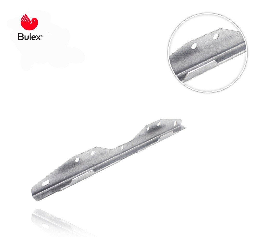 Barrette d'accrochage Bulex Thema Condens / Thermomaster -A, Enlèvement ou Envoi