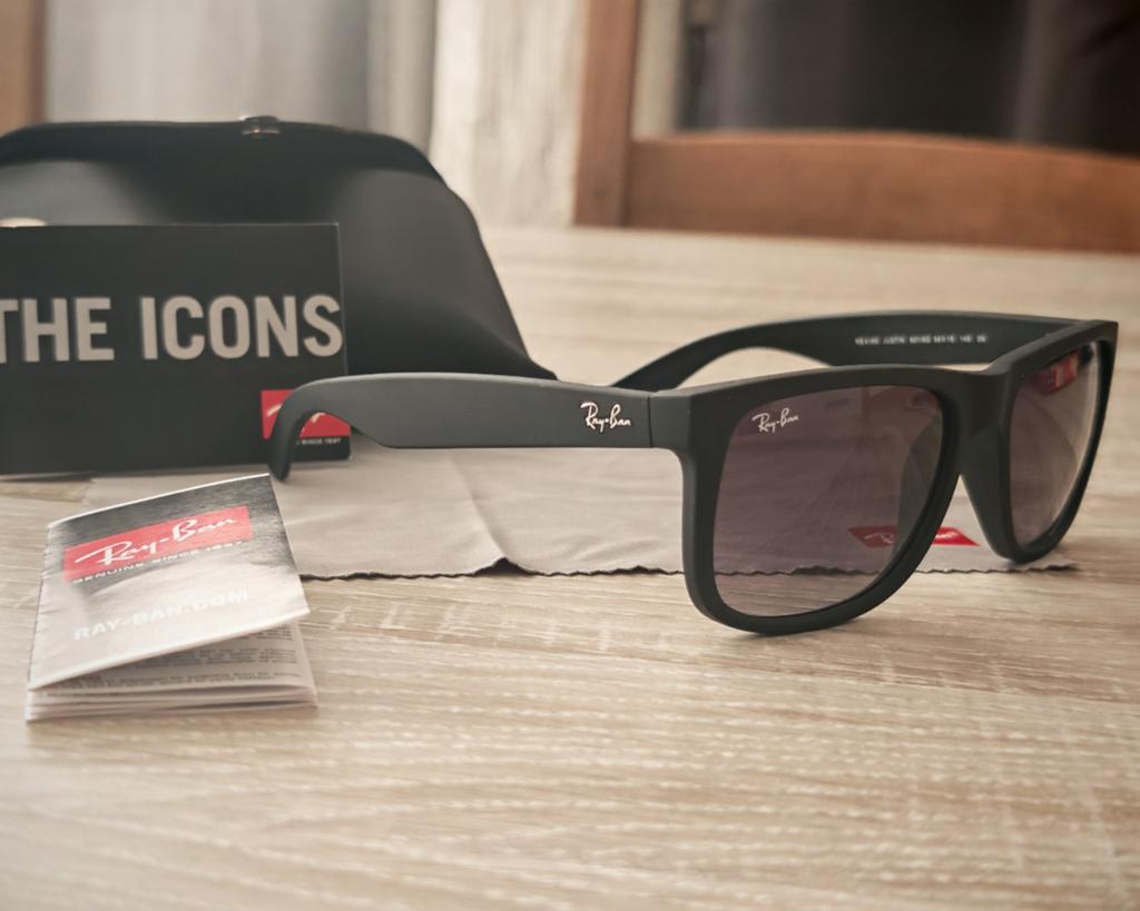 Lunette de soleil Ray-Ban homme, Handtassen en Accessoires, Zonnebrillen en Brillen | Heren, Ray-Ban