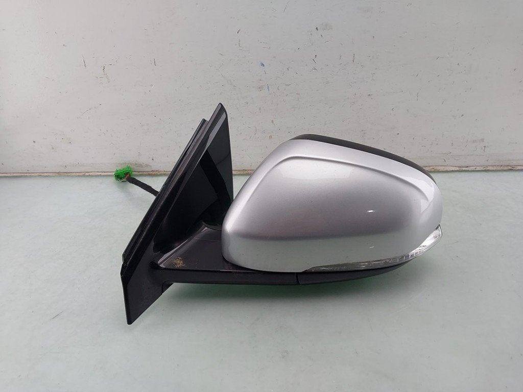 SPIEGEL LINKS Volvo V40 (MV) (01-2012/08-2019) (|31299635|), Auto-onderdelen, Spiegels, Volvo, Gebruikt