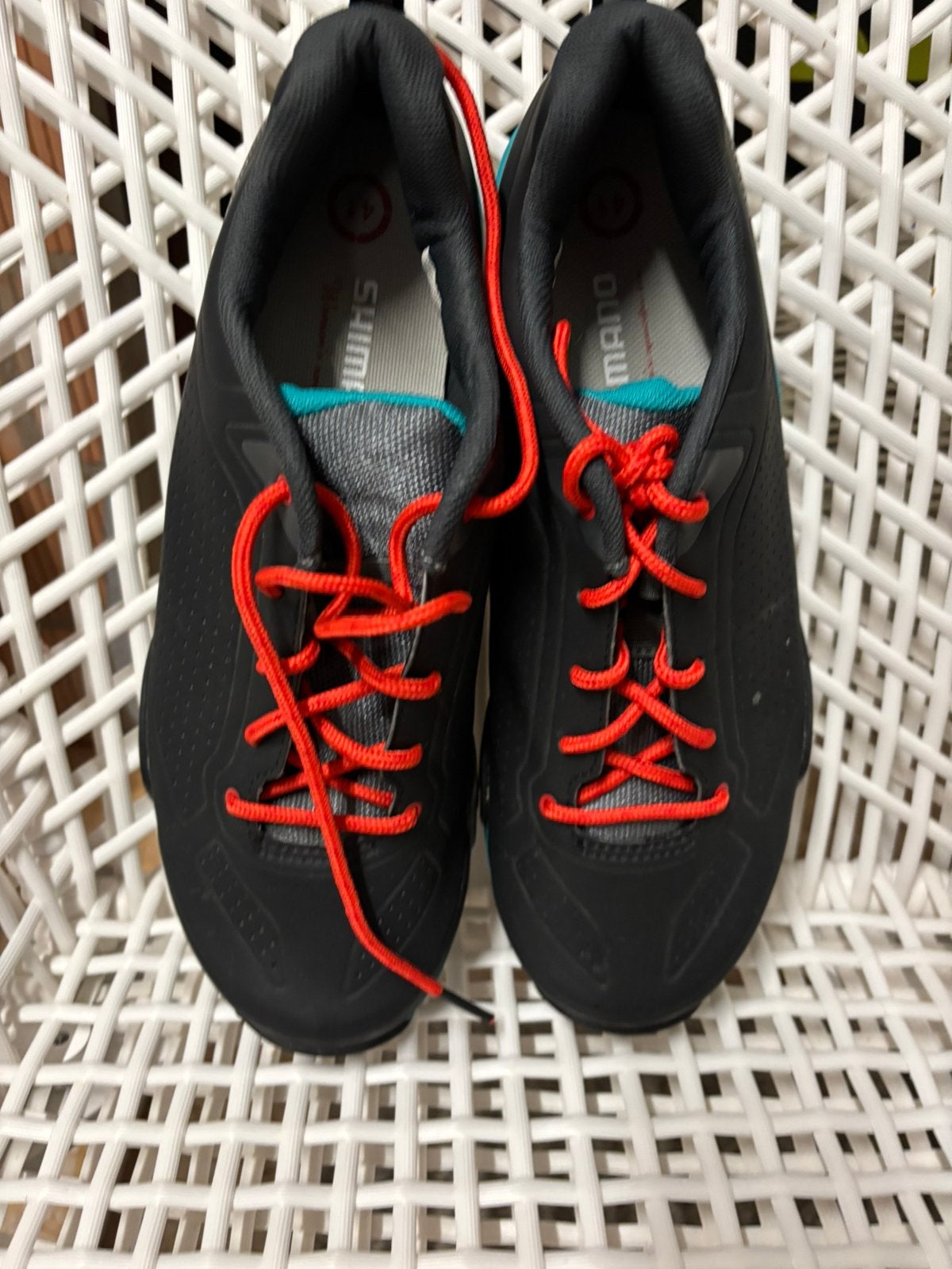 MBT- schoenen, Kleding | Dames, Ophalen, Nieuw