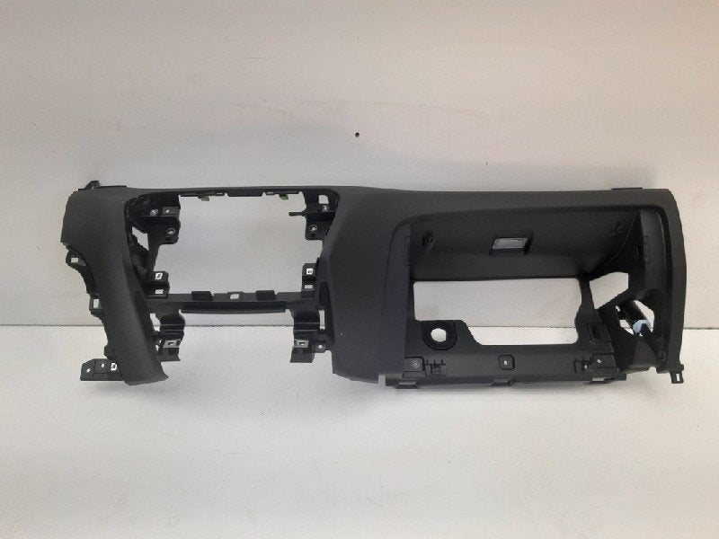 DASHBOARD DEEL Hyundai Tucson (TL) (|84760D7050|), Nieuw, Hyundai