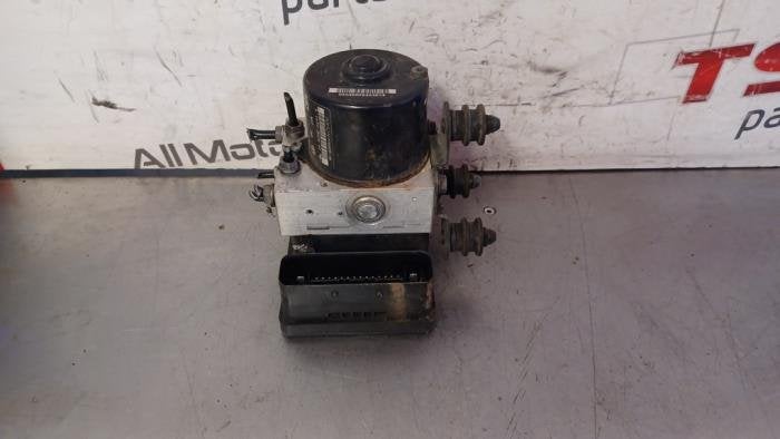 Pompe ABS d'un Seat Leon, Autos : Pièces & Accessoires, Électronique & Câbles, -, 3 mois de garantie, Utilisé, -