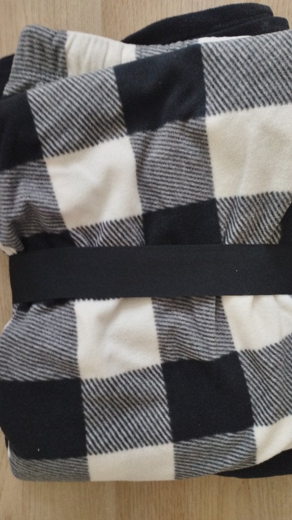 Nieuwe pyjama, Kleding | Heren, Pyjama's, Ophalen, Nieuw, Maat 56/58 (XL)