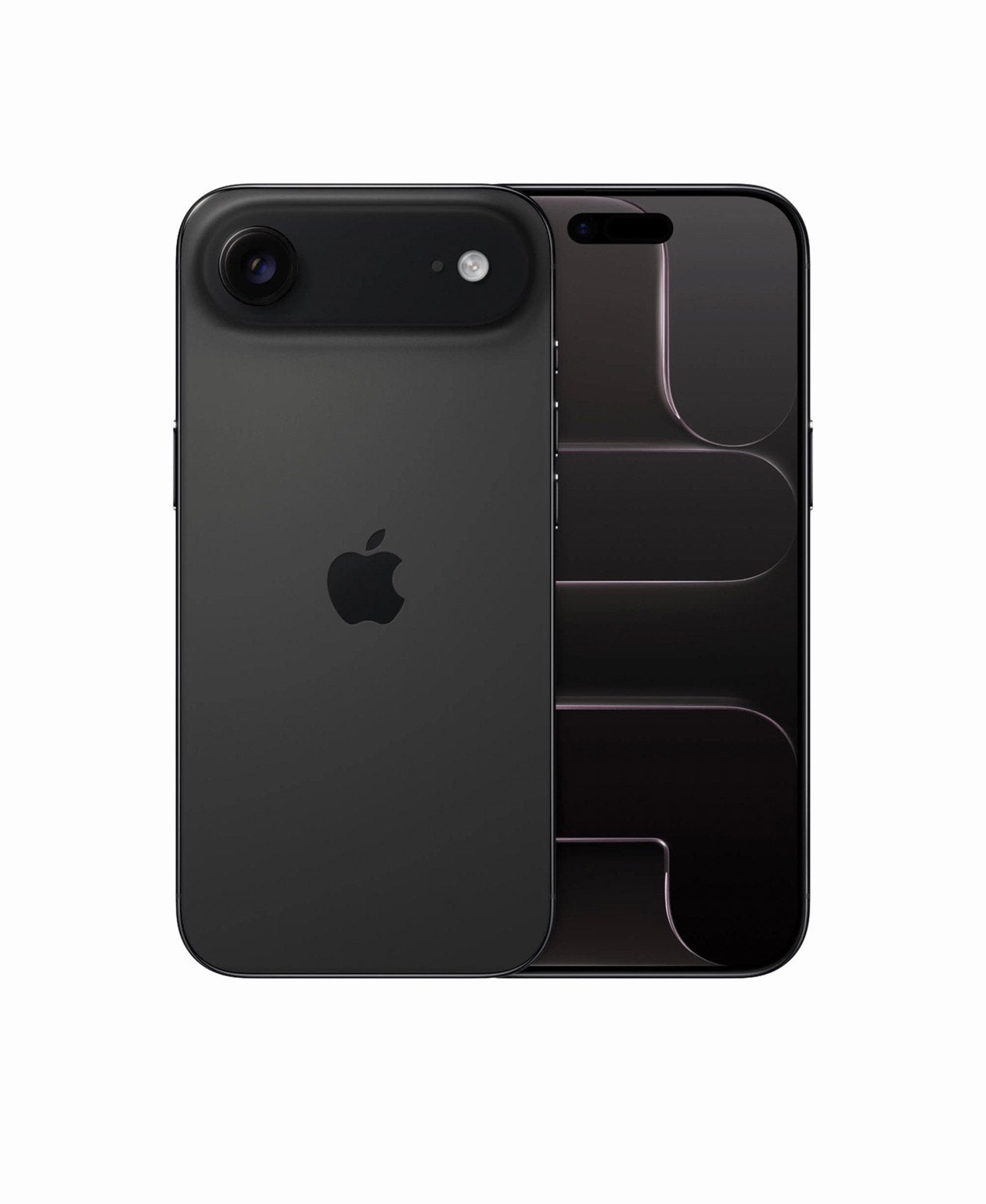 iphone air noir 256gb, 256 GB, Autres modèles, Comme neuf, Enlèvement