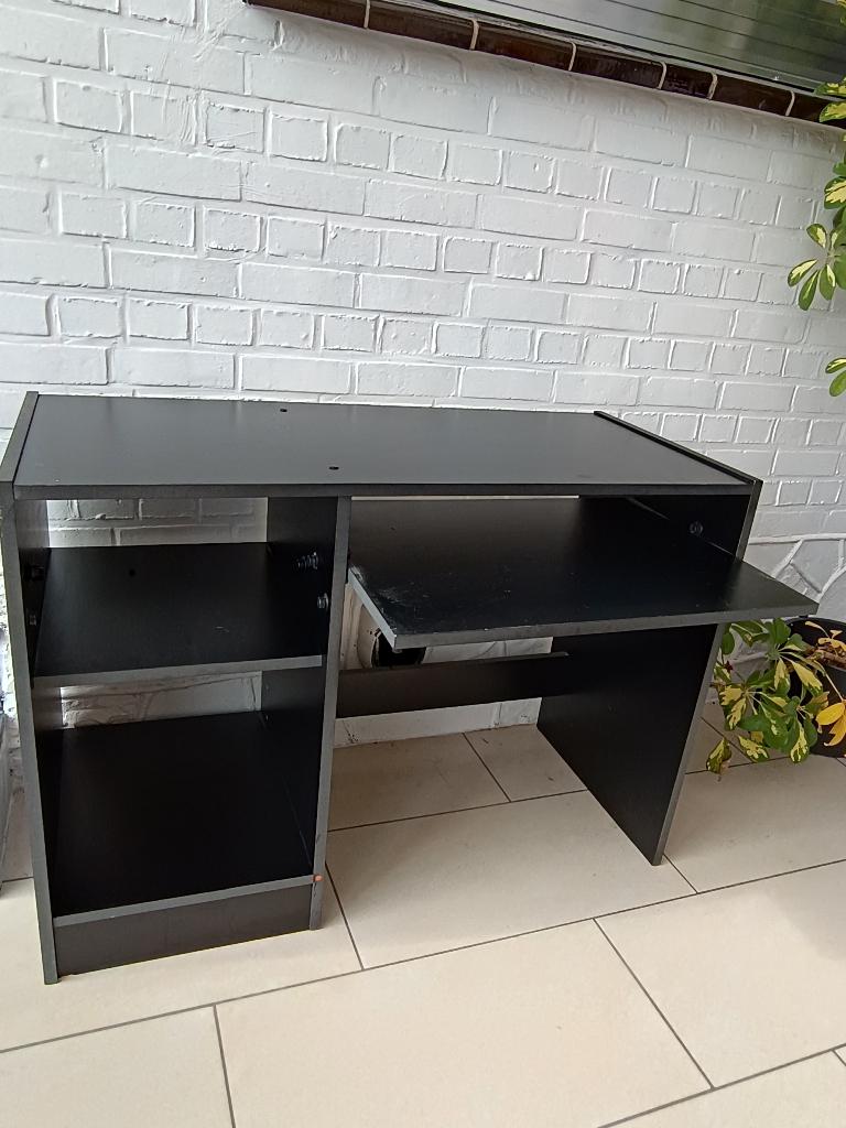 Bureau enfant, Enlèvement, Utilisé, Bureau enfant