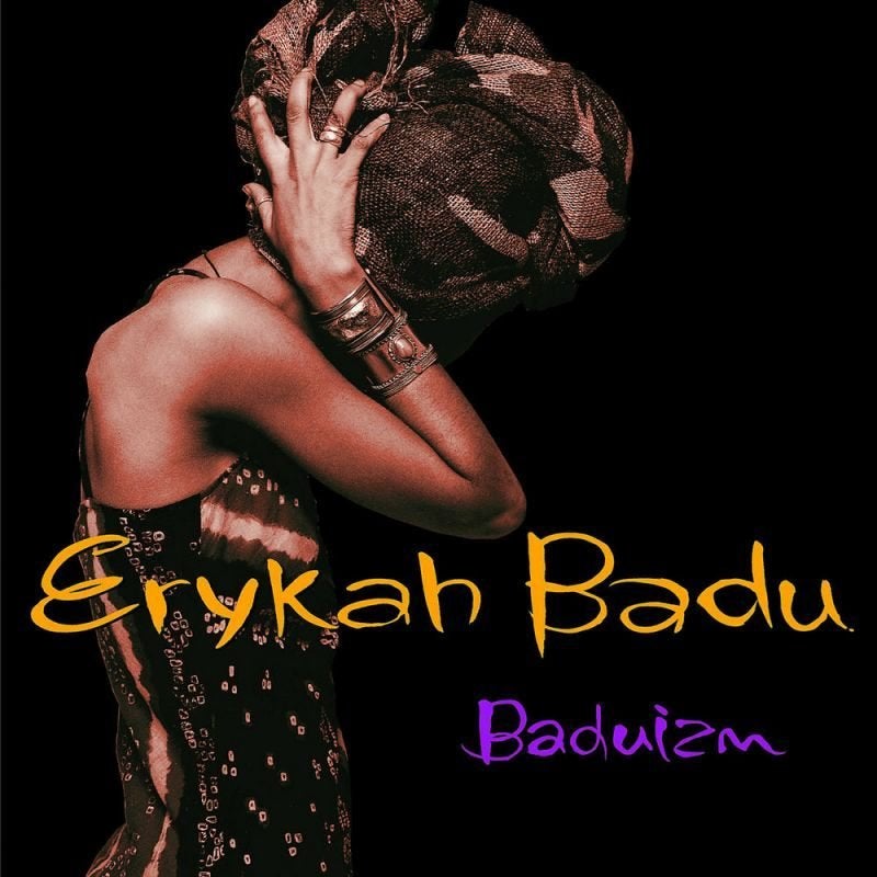 cd, CD & DVD, Comprend un livret, Comme neuf, R&B et Soul, Enlèvement ou Envoi
