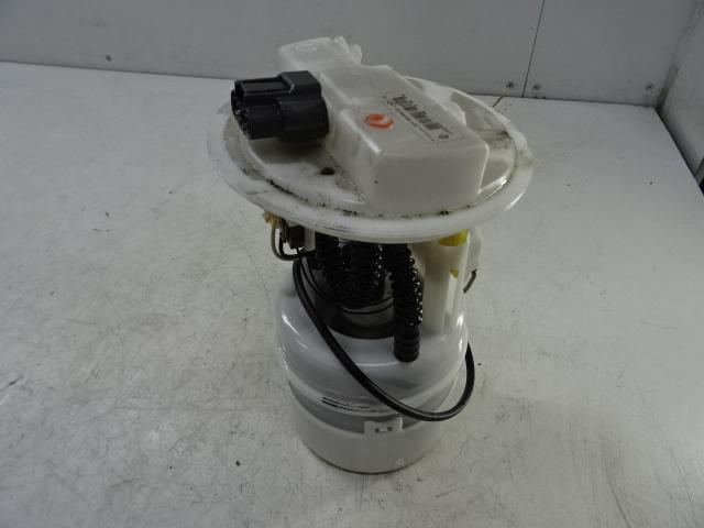 POMPE CARBURANT C Renault Captur (2R) (0974698990203), Renault, Mevr. I. Hauben, Utilisé, Rue de l'Espoir 34 34
4030  GRIVEGNÉE, BE